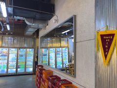 -馬伍旺川菜(江北虹悦城店)