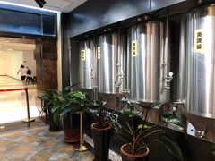 -汉巴味德(乐宾百货店)