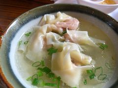 -天府掌柜(九眼桥店)