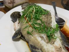 -泰华海鲜中餐厅(普吉镇店)