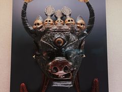-上海博物馆