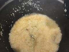 -马路边上·小海鲜烧烤(八一路店)
