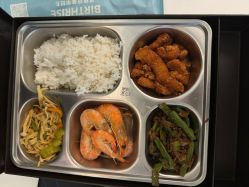 -杭州贝瑞斯美华妇儿医院·早孕·产检·儿科