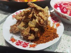 -龙厂长老火锅(抚琴店)