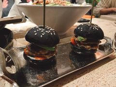 -Carmen卡门西班牙餐厅