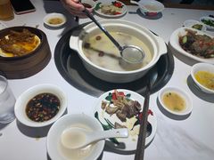 -廣順興(兴华路店)