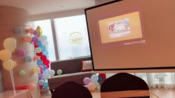 点击看大图 -拾玥国际月子会所(凯宾斯基店)