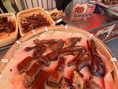 -靓虾二哥·龙虾馆(大塘总店)