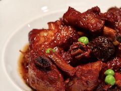 -甬上名灶(天一阁·翠柏店)