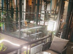 -大妙火锅·非物质文化遗产(东湖公园店)