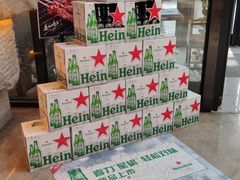 -河坝강뚝烧烤专门店(旗舰店)