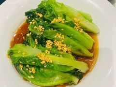 -味妙顺德厨房(绿地缤纷城店)
