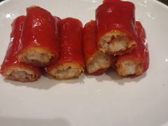 -老广酒楼(樱花店)