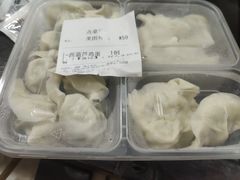 -张记聚福楼(范西店)