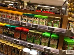 -杭州大厦LSE城市生活超市(杭州大厦店)