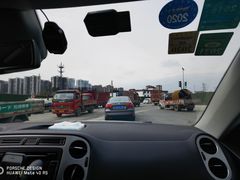-蜀绣公园