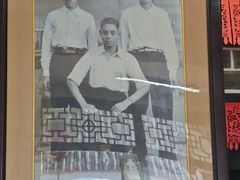 -小谭豆花(西大街店)