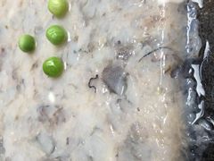 -王家渡火锅店(棕榈泉店)