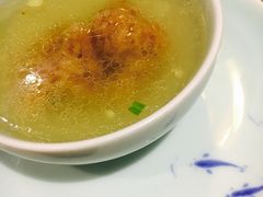 -陈先进鱼馆·夜宵·地道农家菜(湖墅南路店)