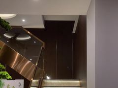 -正清和·推拿养生(二七广场店)