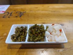 -湘人龙记老长沙米粉(华普国际大厦店)