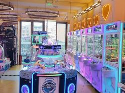 -meland(成都金牛凯德广场店)