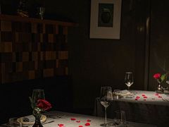 -弦月窗LUNETTE BY AMANDA(复兴路店)