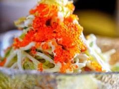 -达摩食堂(仓山万达店)