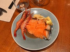 -阿纳迪酒店·秘境西餐厅