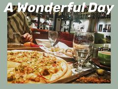 -米兰西点(鞍山店)