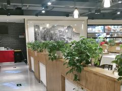 -金百万(亦庄店)