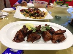 -花好悦园(瀛洲店)