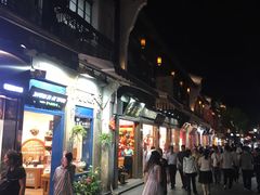 -蘭葶花酒馆(鼓楼店)