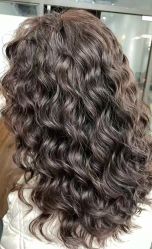 -GANO HAIR 
