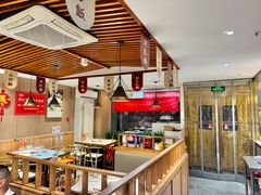 -廣順興(兴华路店)