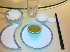 -古韵轩·江浙融合菜(梁溪店)