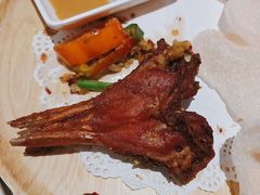 -避风塘·金牌店·夜宵(金玉兰店)