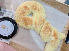 -奈雪的茶(印象城店)