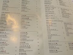 -杭州香格里拉·香宫中餐厅
