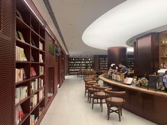 -二酉书店TOYOU BOOKS