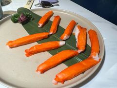 -太琼糟粕醋火锅·海南老爸茶(海棠湾臻选店)