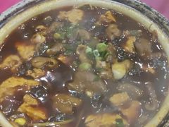 臭大元烧肥肠-壶园美食·淮扬菜(东圈门店)