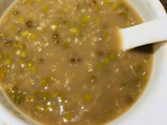 -九毛九西北菜(大东海店)