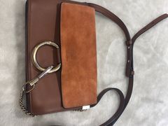 -IRENCE伊琳丝奢侈品皮具护理(二手鉴定世界广场店)