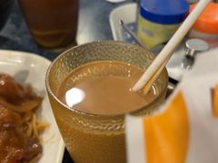 -荣发茶餐厅(龙琛路店)