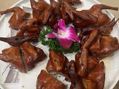 -悦来轩顺德菜(寮厦店)