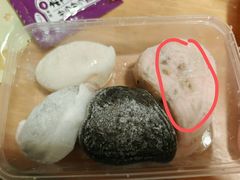 -老潮兴粿品(锦泰店)