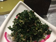 -老爷庙风味美食府(魏都大道店)