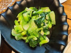 -金稼园·金平湖农家菜