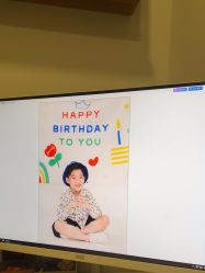 -小熊维尼高端儿童摄影(福田新洲店)